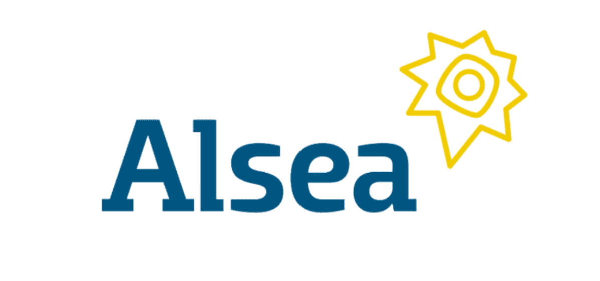 seguridad informática