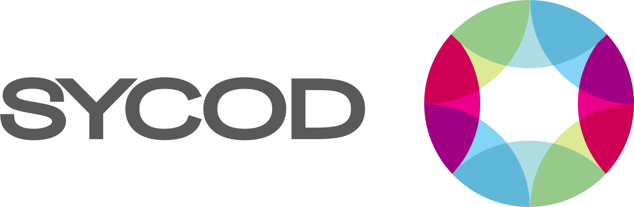 Códigos de Barras: ¿Qué Son y Cuántos Tipos Hay? - SYCOD: Servicios y ...