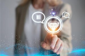 consejos empresariales