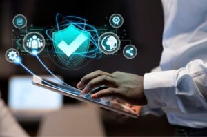 Por qué promover la cultura de ciberseguridad