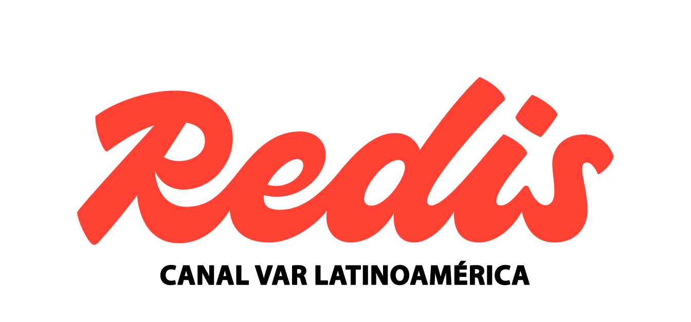 Redis LATAM