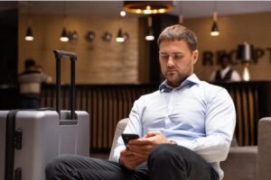 Optimizar la infraestructura WiFi