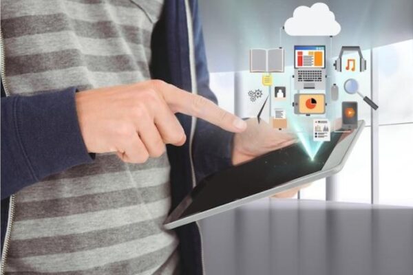 facilitar gestión datos no estructurados
