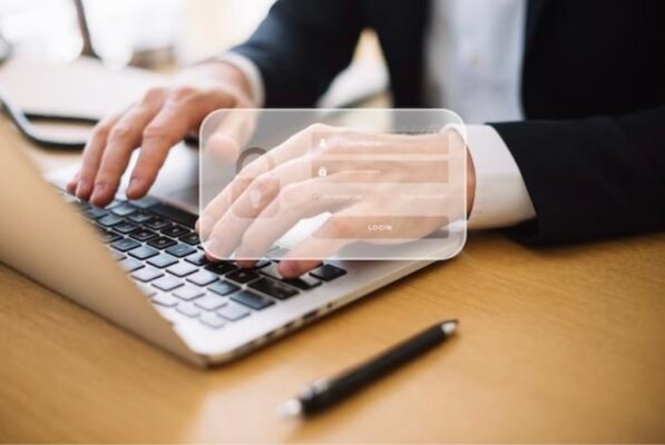 Iimplementa la encriptación de datos