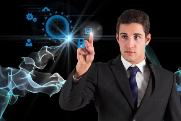 Estrategias claves en seguridad de la información para proteger tus datos críticos