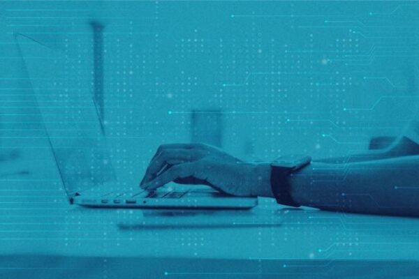 Facilitar tecnología de cibeseguridad