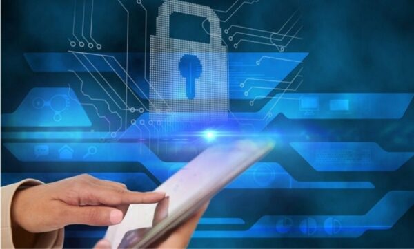 Riesgos asociados a la falta de seguridad informática