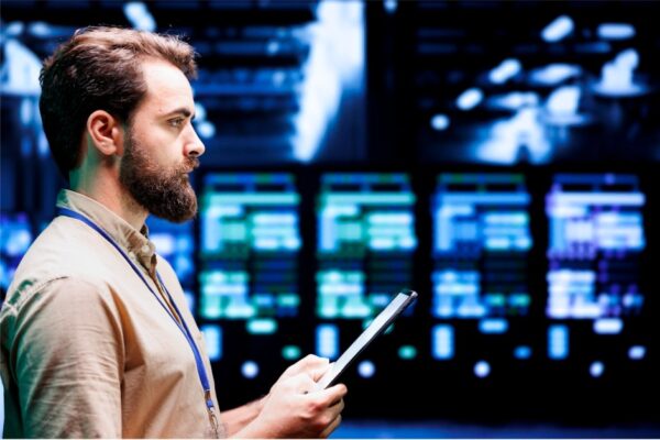 Claves para elegir la solución de almacenamiento digital más eficiente