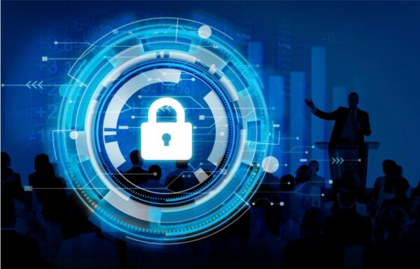 protege tu informacion al optimizar el almacenamiento de datos