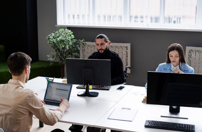 Errores al gestionar acceso al sistema