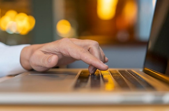 Cómo es la gestión del acceso al sistema