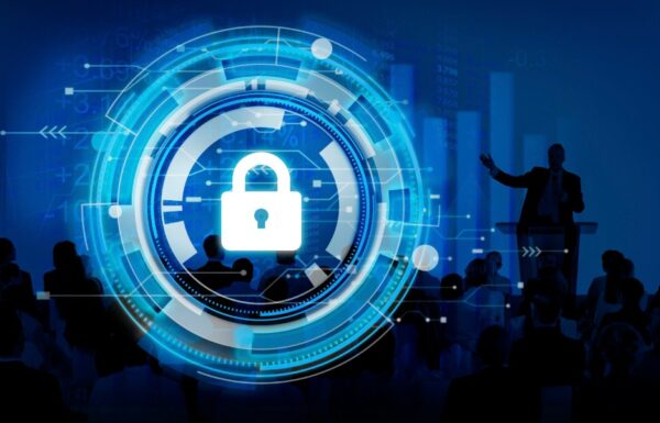 Como detectar y responder a hackers con soluciones proactivas