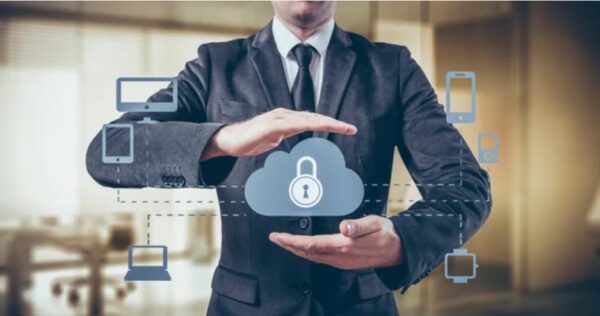 Fortalece tu seguridad digital con buenas prácticas de criptografia