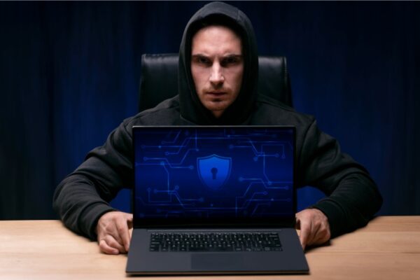 Consecuencias de la brecha digital en empresas y entornos productivos