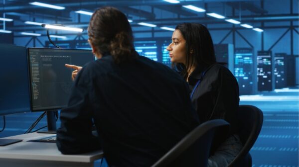 SOC impulsa la ciberseguridad moderna en empresas mexicanas