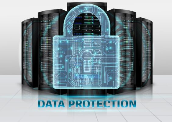 Soluciones SYCOD para prevenir y eliminar virus troyano
