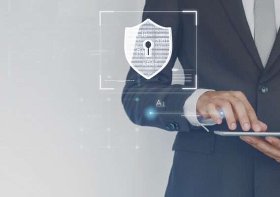 Conoce checklist para protección contra spoofing