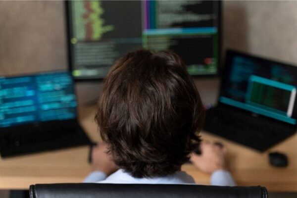 Conoce los tipos de DDoS