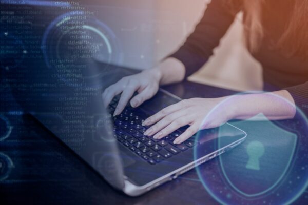 Estrategias contra spear phishing para proteger datos criticos