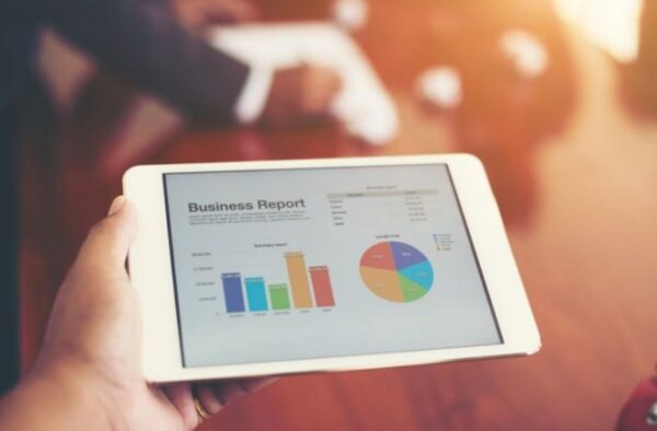 Conoce estrategias consultivas para el análisis de data