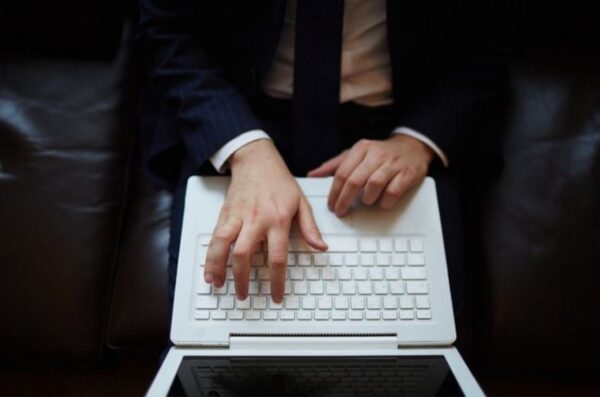 Retos actuales del análisis de data