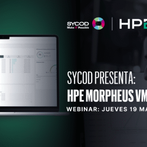 Alt_HPE_VM_Essentials