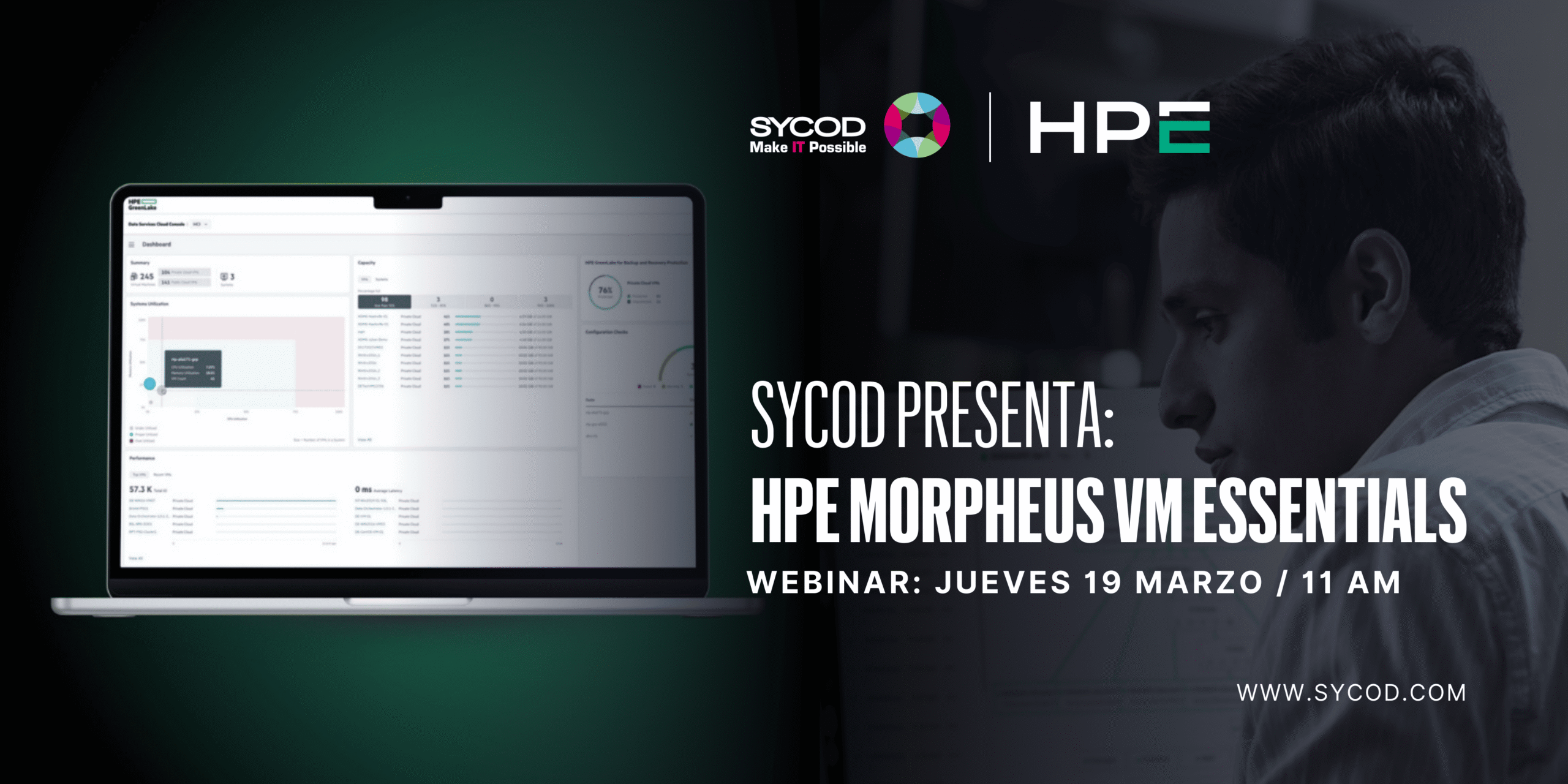 Alt_HPE_VM_Essentials