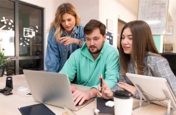 Cómo auditar la seguridad de redes