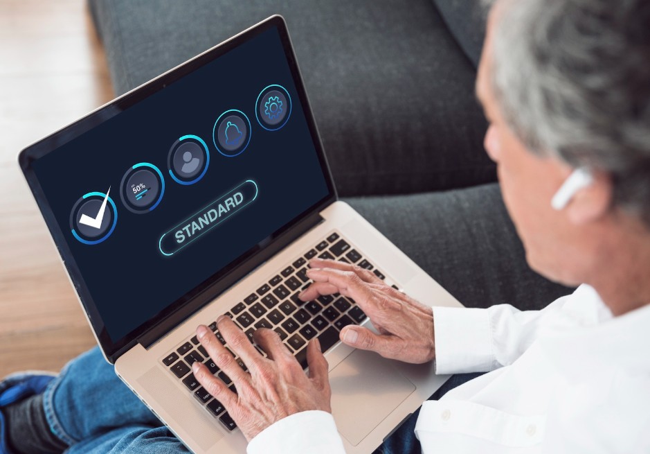 MFA tools para fortalecer el acceso empresarial con experiencia segura y eficiente