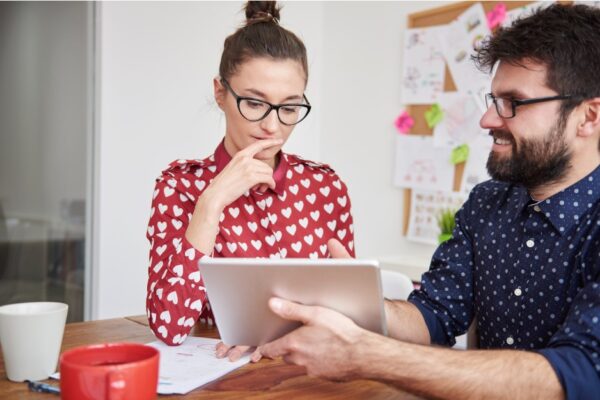 MFA tools y estrategias para una experiencia de usuario sin fricciones