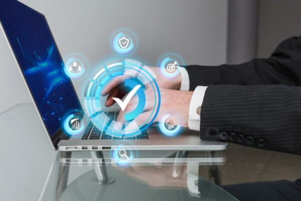 SIEM y la automatización inteligente para equipos de TI