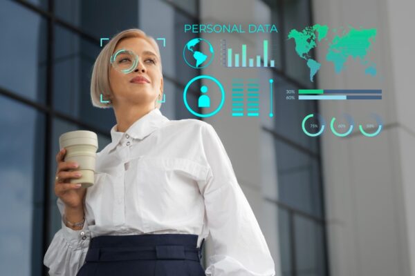 Crecimiento estratégico de la seguridad física corporativa