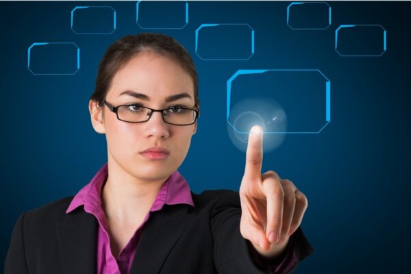 Estrategias clave para implementar observabilidad eficazmente