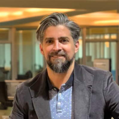 Alt_Especialista_Aruba_redes