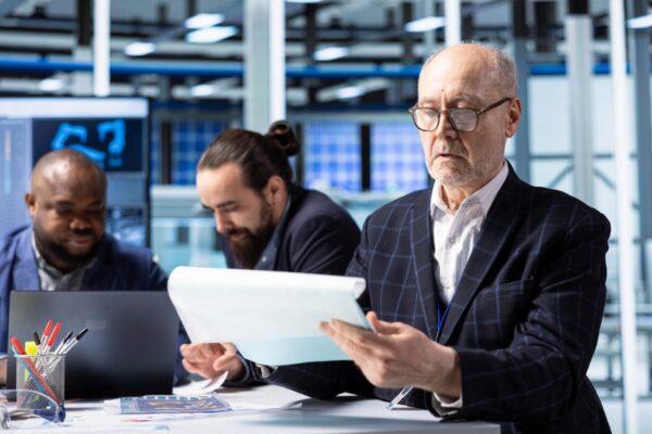 Reportes de seguridad y cumplimiento impulsados por SIEM