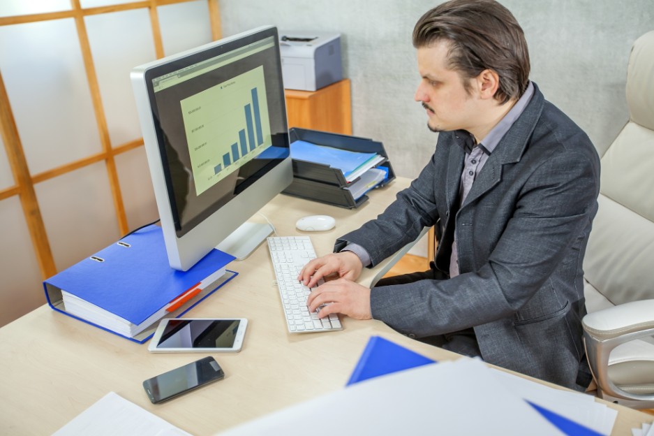 Impacto financiero del Data Lake en tiempo real