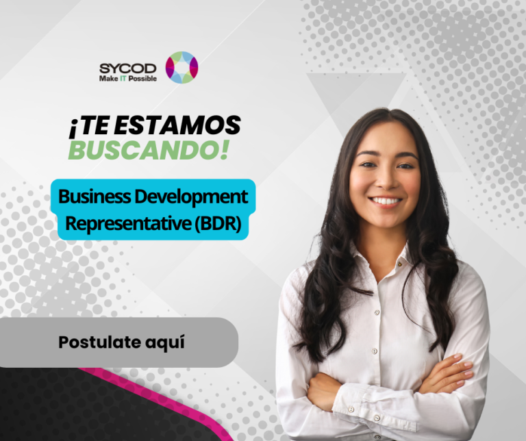 alt_vacante_bdr