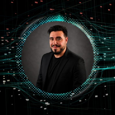alt_webinar_hpe