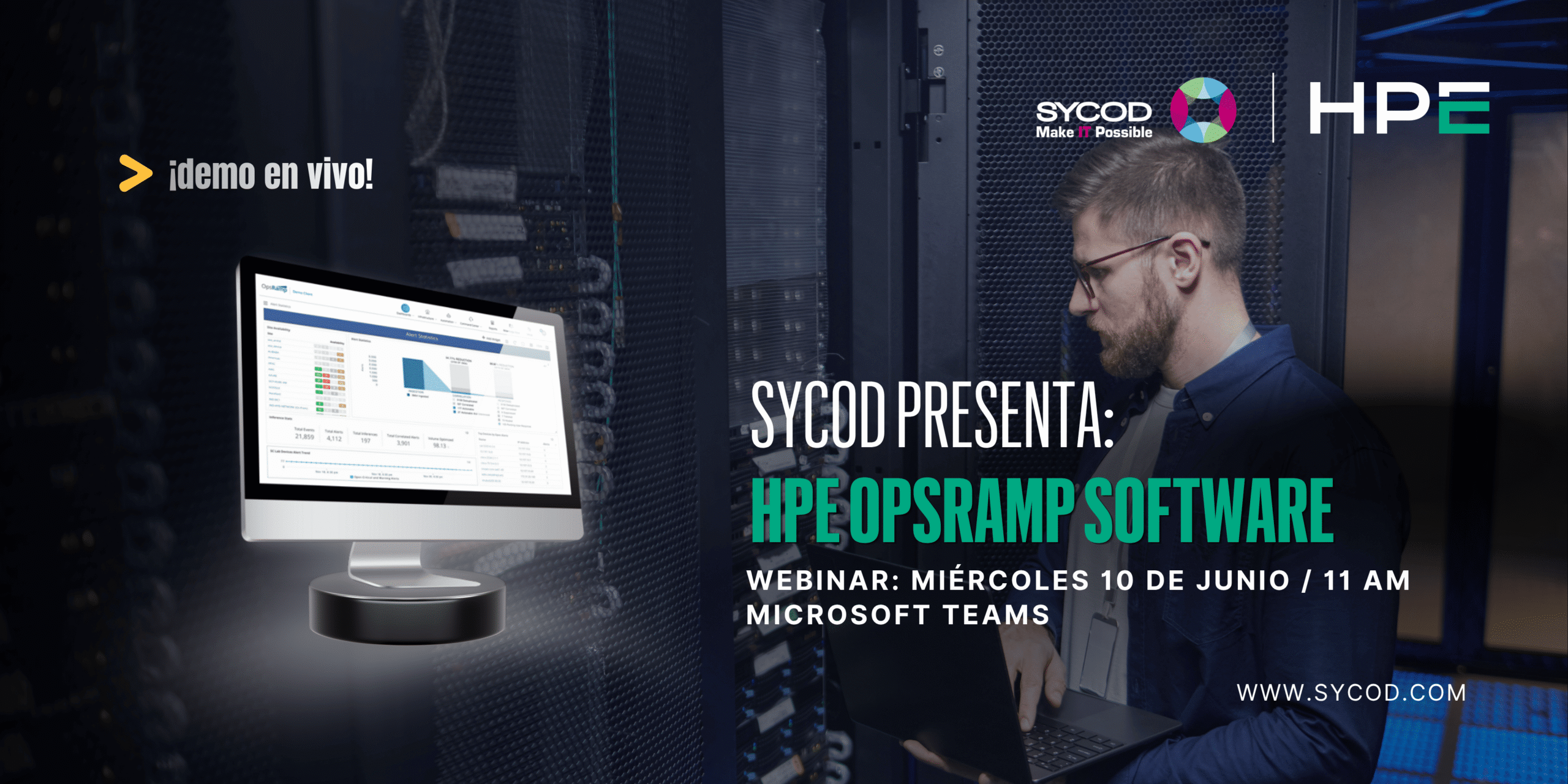 Alt_HPE_Opsramp