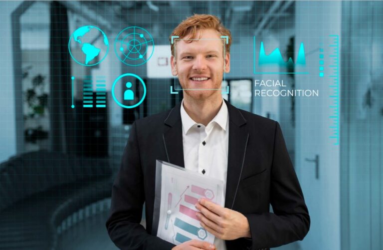 Cómo la Inteligencia Artificial redefine la seguridad física empresarial