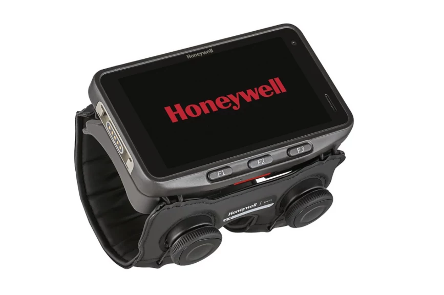Alt_CW45-Honeywell