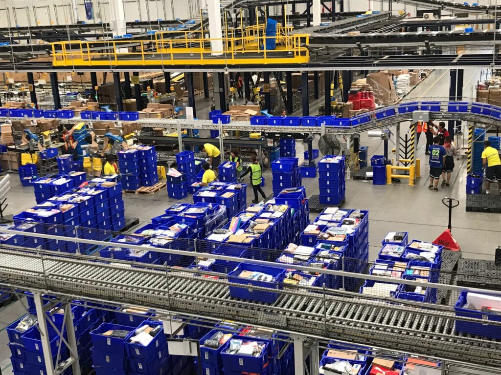 alt_mercadolibre-tecnologia_avanzada
