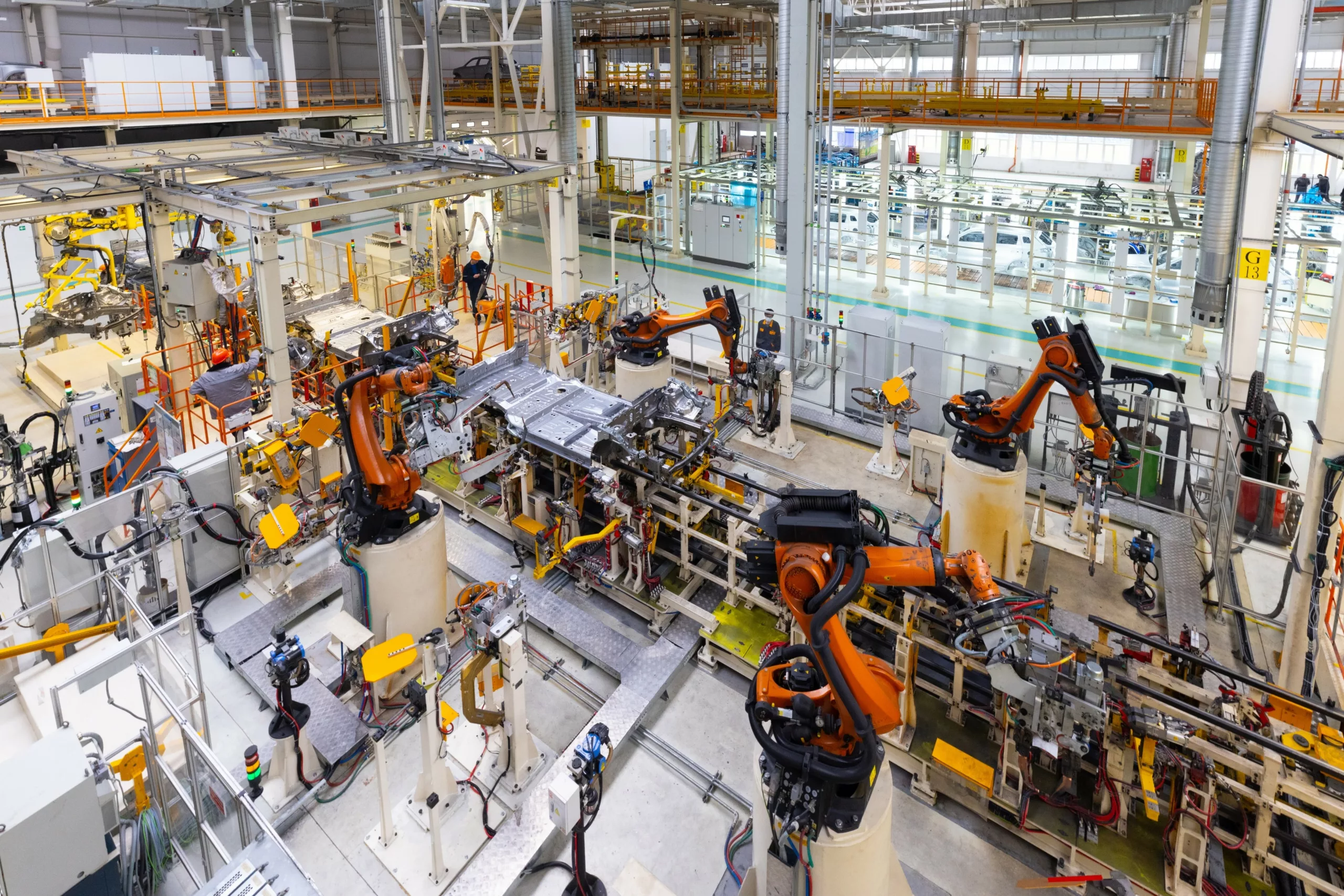 alt_industria_tecnologia