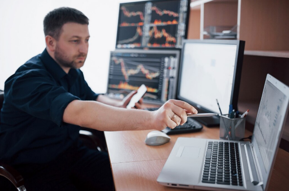 Disaster Recovery y resiliencia frente a ciberataques