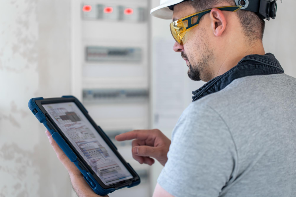 Indicadores clave para evaluar tu Data Center