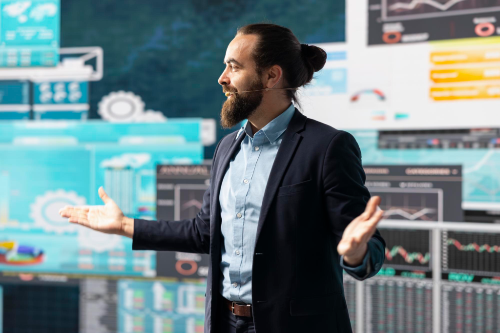 Data Center propio, nube o colocation para decisiones estratégicas