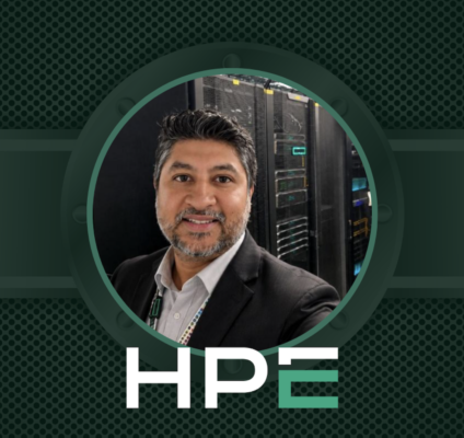 Alt_amin_garcia_hpe_zerto