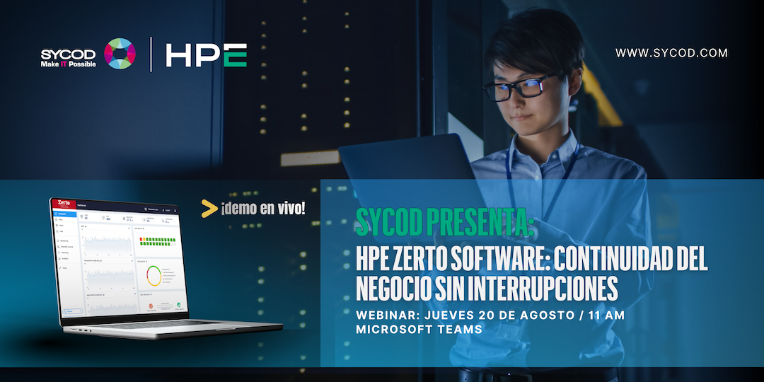 Alt_zerto_sycod_hpe