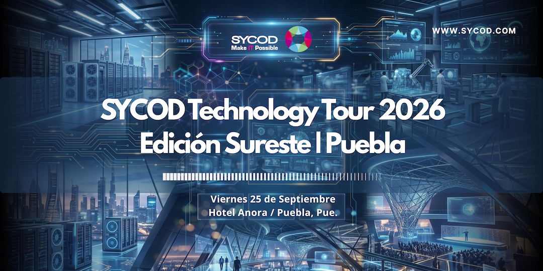 Alt_sycod_technology_tour