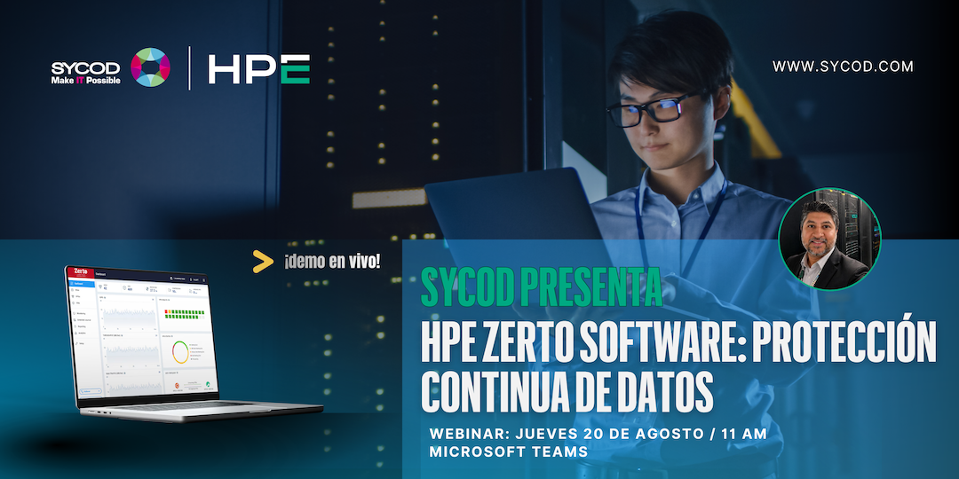 Alt_zerto_hpe_continuidad